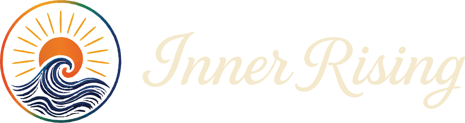 Inner Rising