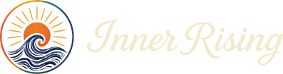 Inner Rising Logo-02